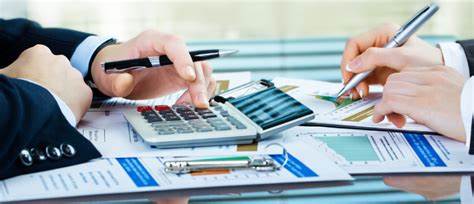 Prorrogado prazo para prestação de contas da Lei Aldir Blanc