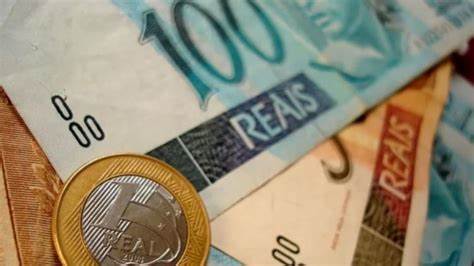 Em defesa dos municípios, Brandão busca garantir mais recursos para o Fundo de Participação Municipal