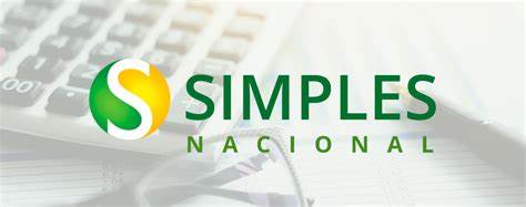 Nota técnica orienta sobre mudanças no Simples Nacional