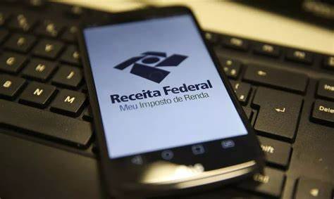 Receita abre nesta terça-feira (24/1) consulta ao lote residual de restituição do mês de janeiro