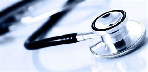 Ministério da Saúde revoga portaria que definia regras dos saldos financeiros remanescentes