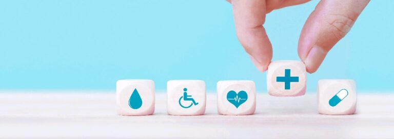 Nota Técnica orienta sobre transposição e transferência dos saldos nas contas dos Fundos Municipais de Saúde