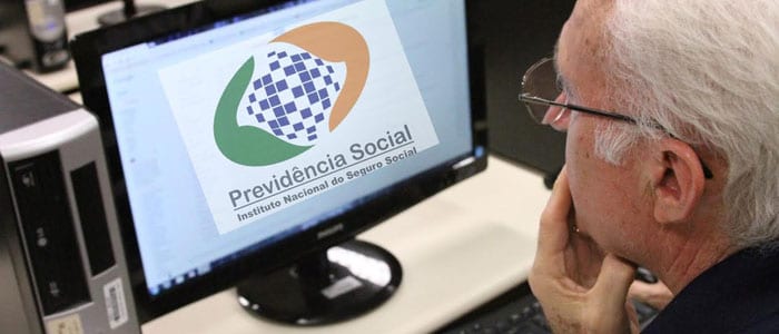 Benefícios com valor acima do salário mínimo são reajustados em 5,93%