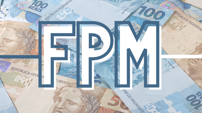 aprece-associacao-dos-municipios-do-estado-do-ceara_destaque-site-39