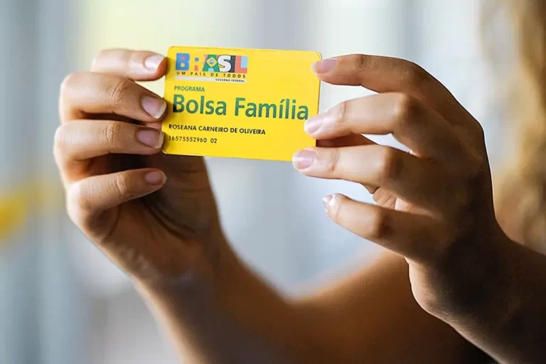 Bolsa Família com acréscimo de R$ 150 por criança de até seis anos começa a ser pago em março