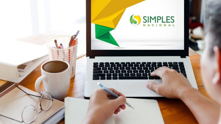 Mais de 277 mil empresários já fizeram o pedido de adesão ao Simples Nacional