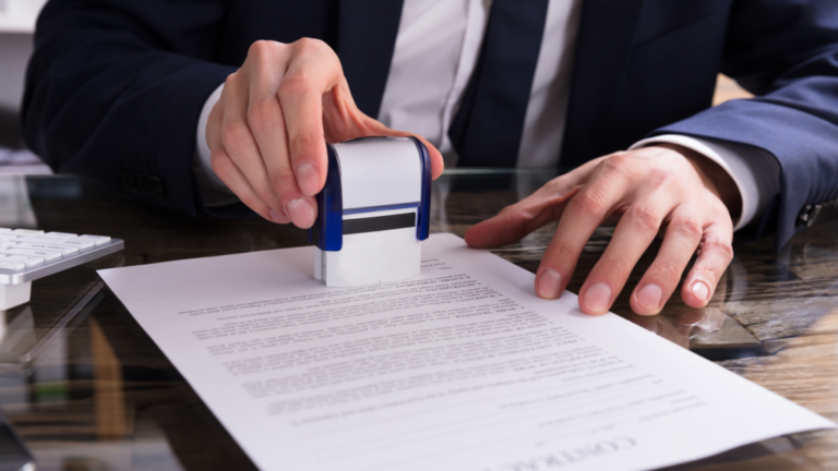 Leis aprovadas pela Câmara de São Luís entram em vigor