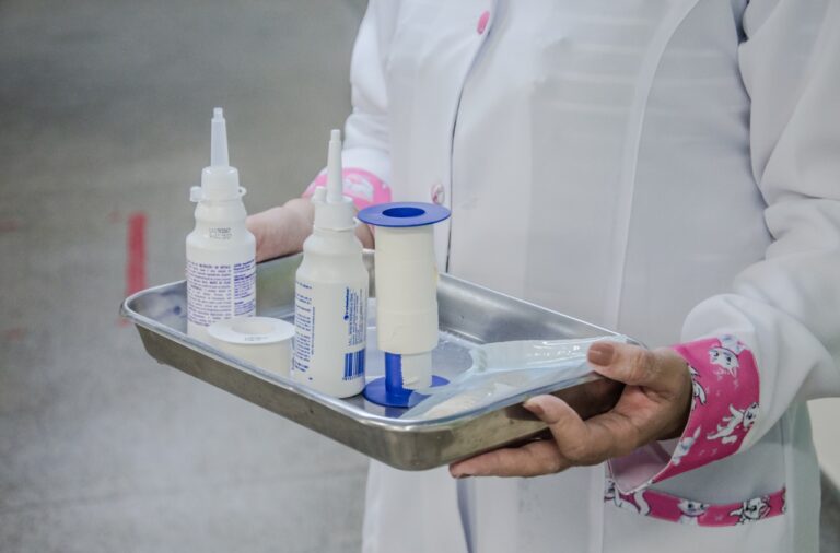 Ministério da Saúde revoga portarias que contrariam diretrizes do SUS e sem pactuação com estados e municípios