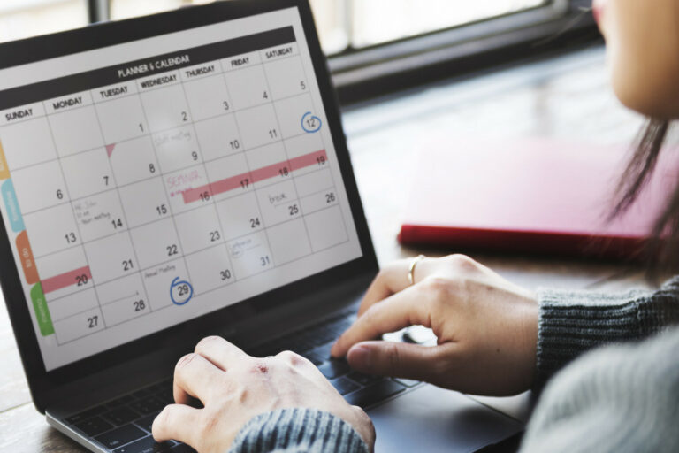 Maior número de feriados em 2023 pode movimentar o Turismo e gerar receita de R$ 74,3 bi