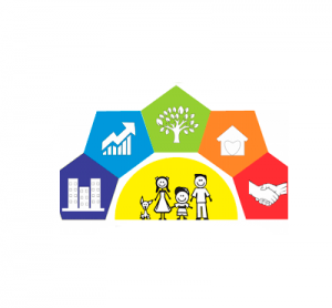 Câmara realiza audiência pública para debater Plano Diretor