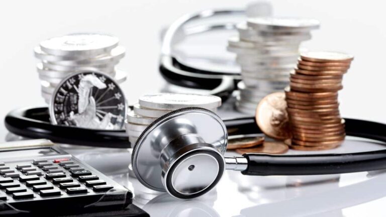 Ministério da Saúde cumpre compromisso feito na Transição de Governo e garante repasse de R$ 2 bilhões para Santas Casas, hospitais e entidades filantrópicas