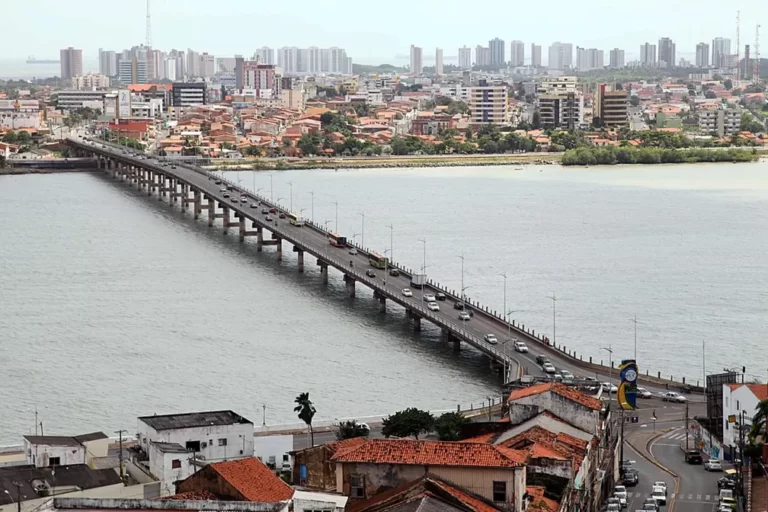 Novas leis aprovadas pela Câmara entram em vigor em São Luís