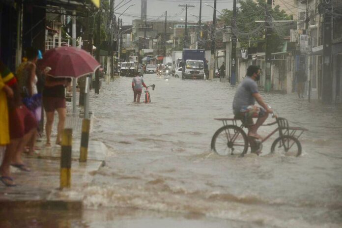 whatsapp-image-2021-05-13-at-122734