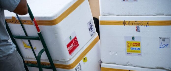 40199_cp2f30_9_8829311107572951969