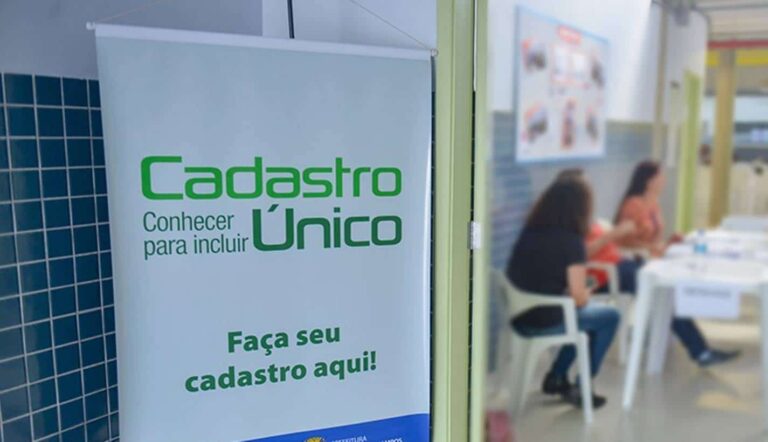 MDS investiga falha em sistema de operações do Cadastro Único