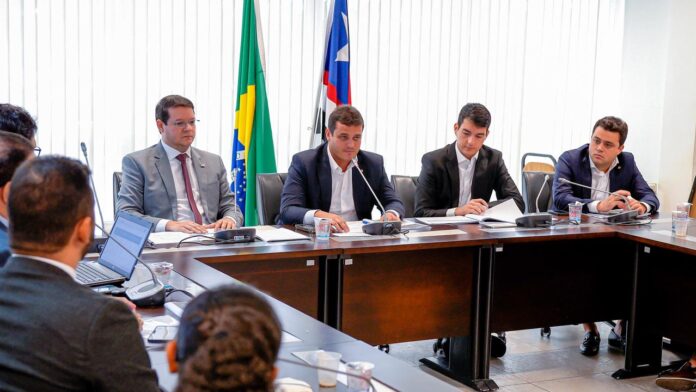 41037_whatsapp_image_2023_03_29_at_20.32.56_774384680937866830_