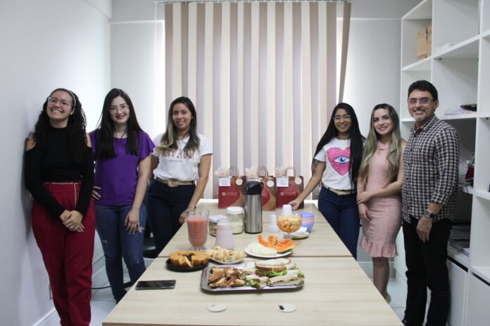 WhatsApp Image 2023-03-09 at 12.13.26