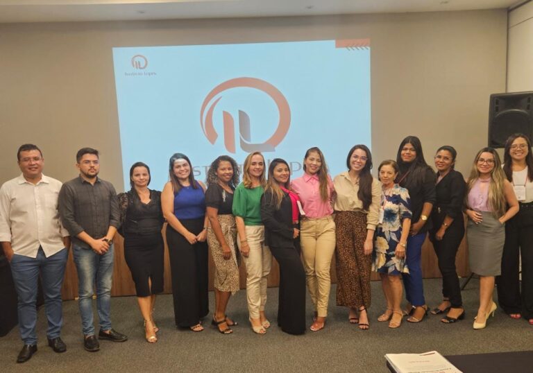 Prestação de Contas sob a perspectiva do Controle Municipal: Curso é oferecido por Instituto Lopes