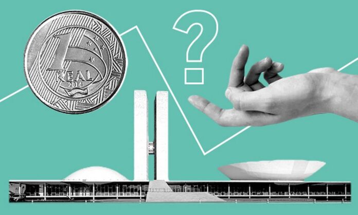 o-que-e-a-reforma-tributaria-e-quais-mudancas-sao-discutidas-no-congresso