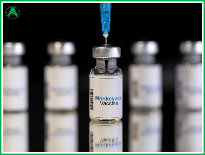 vacina-contra-monkeypox