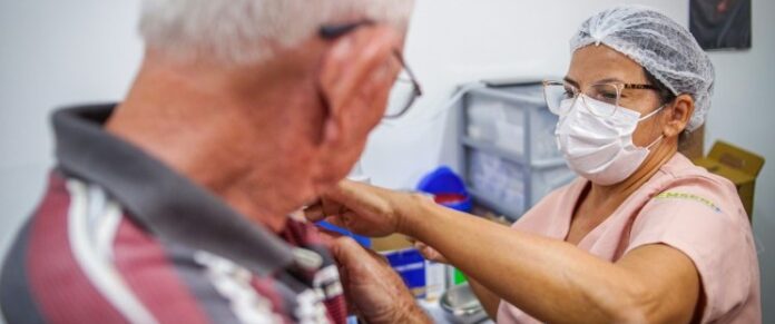 41225_ea24682d_f157_429f_bc97_ec21d11dcc9d_8752434199581265688