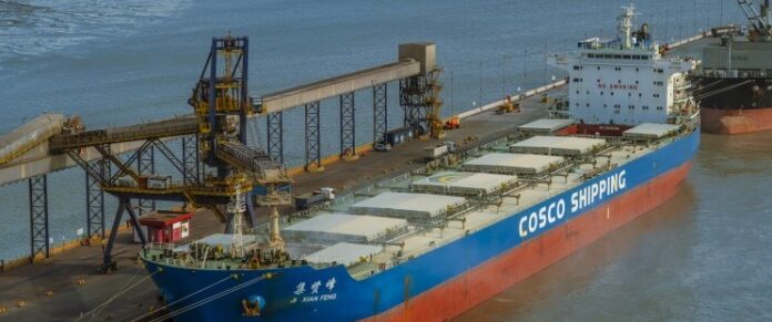 41264_arco_norte_1953963678466603871