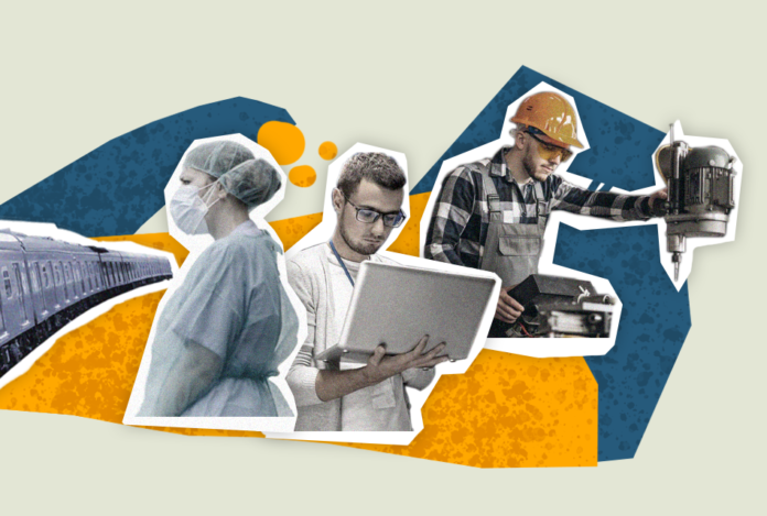 Dia-do-jovem-trabalhador-e1623267238383