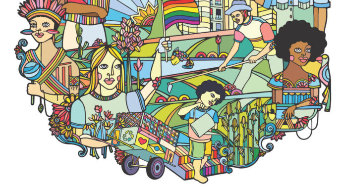 IMG_3D253E-DC5383-DF2FAC-FEB184-9444B4-259F48