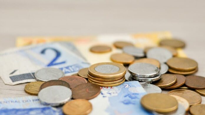 Tesouro-Nacional-1024x576