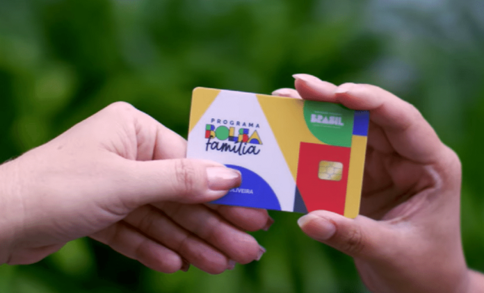 bolsa-familia-e-relancado-com-novas-regras-1677780019683_1006x610