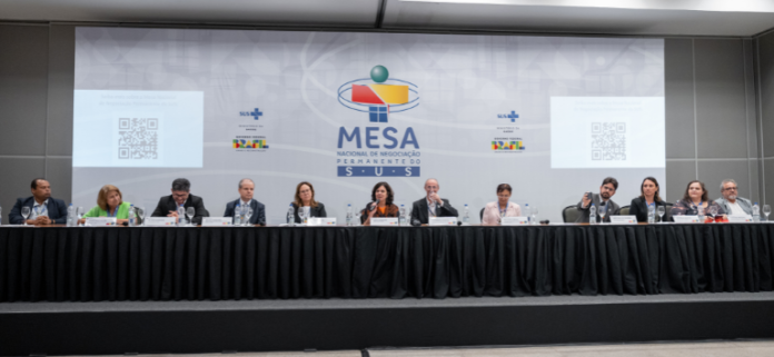 d89fb17c-5ef8-4927-931c-86f4a04976bc