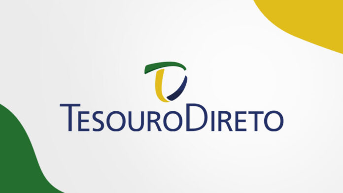 tesouro-direto-logo-1024x576-1