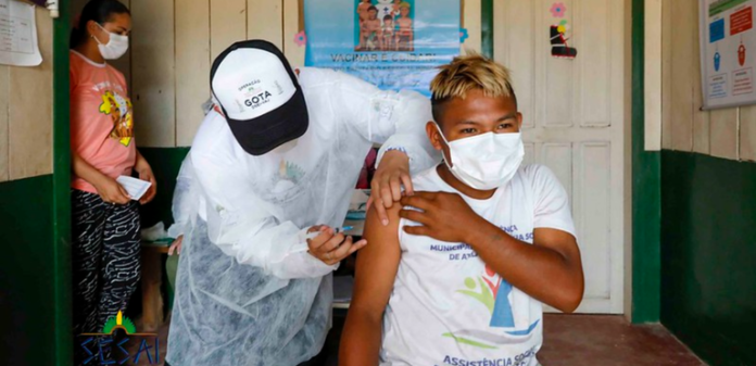 7aec2b56-0865-4629-a1e5-fb157a1562af