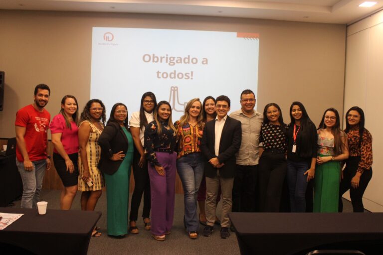 Instituto Lopes promove capacitação de Auditoria em Processos Licitatórios
