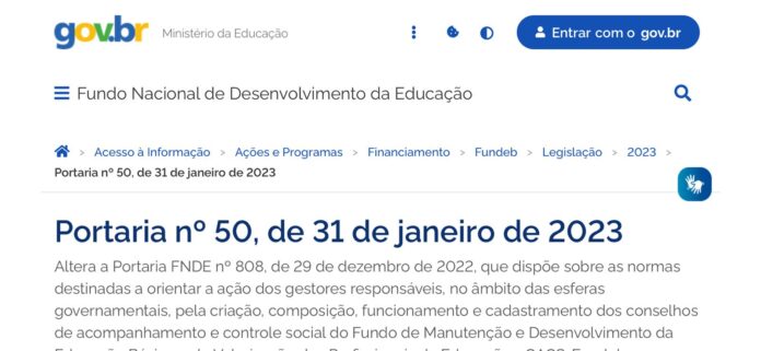 WhatsApp Image 2023-06-30 at 11.09.23