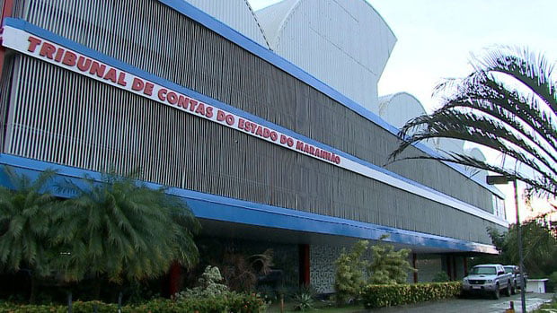 Sefis inicia avaliação de portais para elaboração do Ranking de Transparência relativo ao segundo semestre de 2023