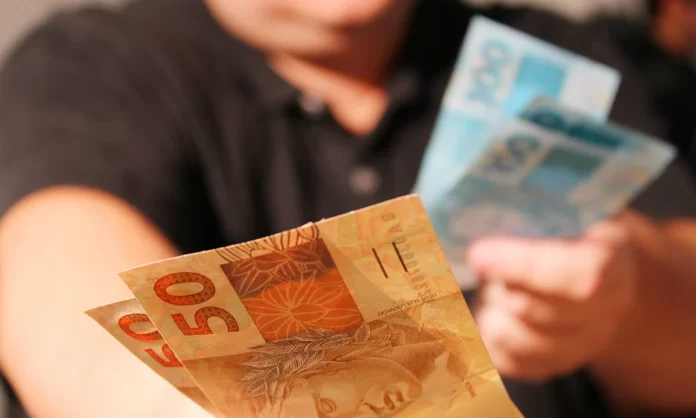 dinheiro_USP_Imagens