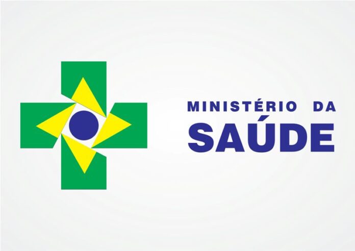 ministerio-da-saude