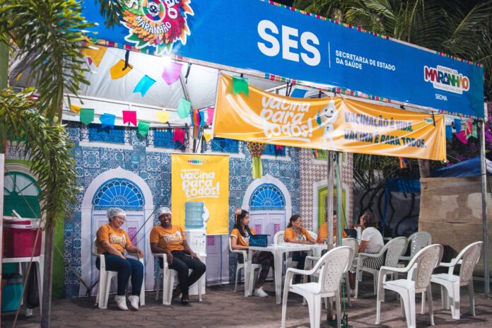 42740_equipe_da_ses_arraial_da_vacinacao_fotos_de_israel_pontes_4_1149990464598382353_1