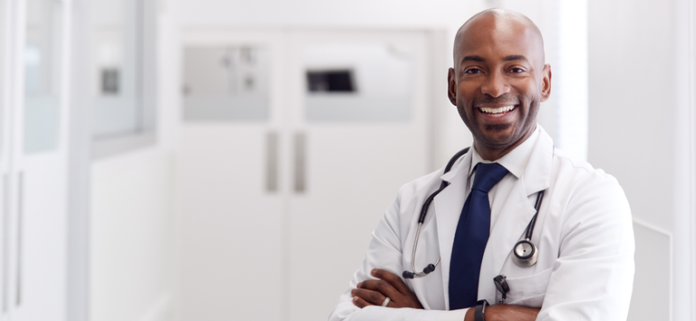 479ce3b4-880a-449f-a873-018df0d0cb8a