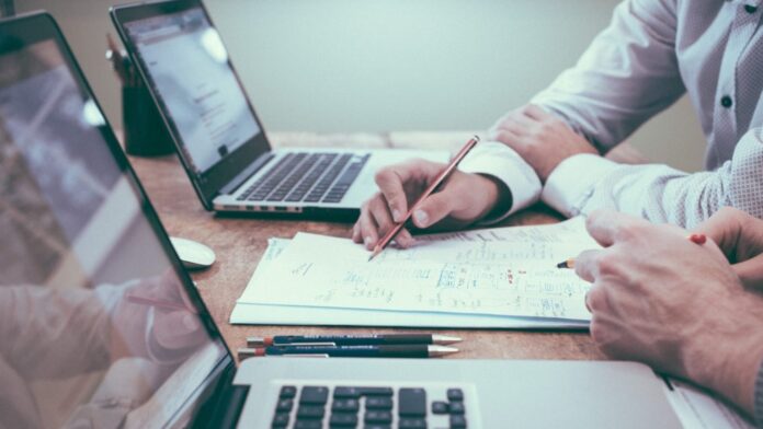 Generica_PNTP-1536x864