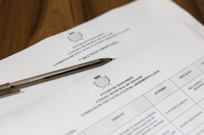 Vereadores-integrantes-da-Comissao-de-Educacao-reuniram-se-na-quarta-feira-850x562