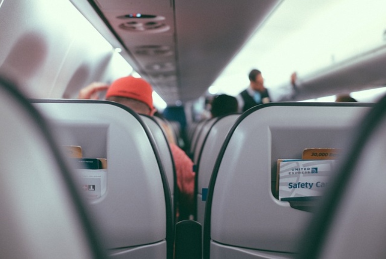 Programa Voa Brasil disponibilizará passagens aéreas por R$ 200 a partir de agosto
