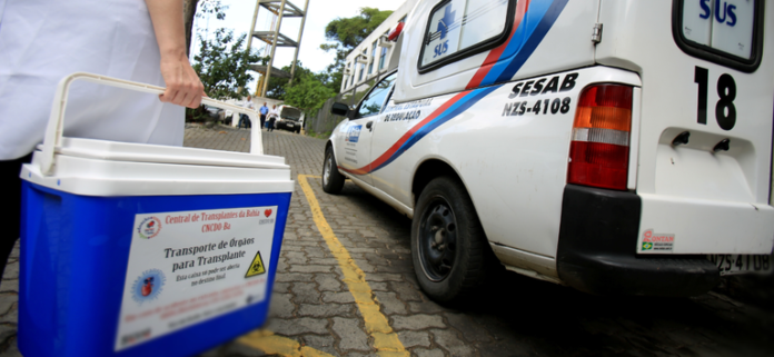 098ae0bd-10d1-43c2-909d-4166037defb9