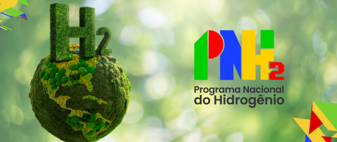 0fad7c75-f363-4c7f-975e-46c27180cc62