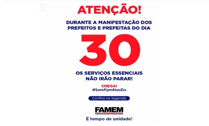 Captura da Web_30-8-2023_144245_famem.org.br