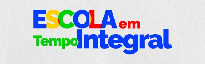 bd3d9270-99d3-4905-bb6d-c7618e0aaa21