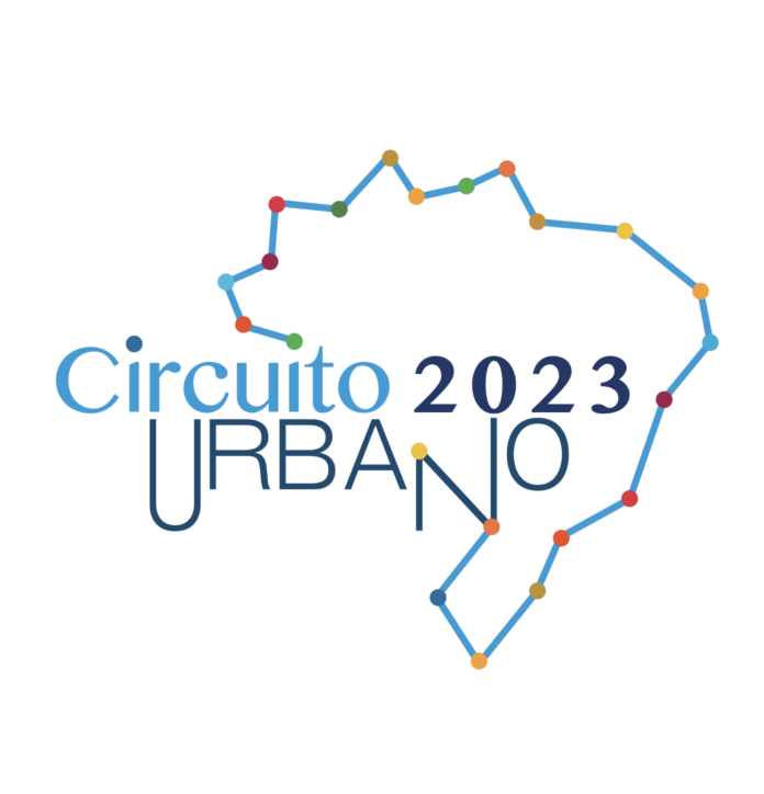 circuito2023