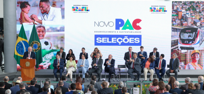 69c63f87-adda-4be1-95bd-a96a3462b83d