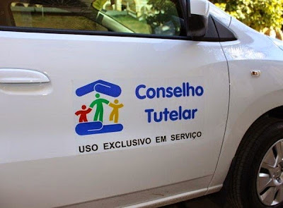 CARO TUT